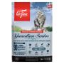 Orijen Dog Food – Complete Nutrition