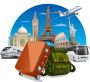  7830848585  Shiv Tour & Travels