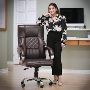 9899036255||Office Chair Repair Service in Dwarka