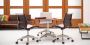 9873358059|| Best Office Chair Repair Service in Bawana, Del