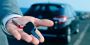 Affordable Car Rentals Near Arnos Vale | 784 Motors