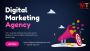 Digital Marketing Services In Chishtian