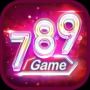 Game Bài Đổi Thưởng 789club Xanh Chín Link Chính Chủ