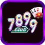 789Club - Tải Game Nhận Giftcode Mỗi Ngày