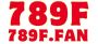 789ffan