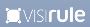 Expert Systems Company | Decision Support Software | UK