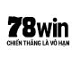 78winproductions