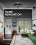 Office & Home Renovation Services– Redesign the Way You Live