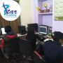 Video Editing Training Institute in Kolkata - 7 Star Academy
