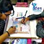 Interior Design Training Institute In Kolkata 7 Star Academy