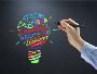 Graphic Design Courses College in Kolkata - 7 Star Academy