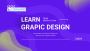 Graphic Design Training Institute in Kolkata  7 Star Academy