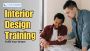 Interior Design Training Institute in Kolkata 