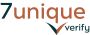 Passport Verification API – Fast, Secure & Reliable Service 