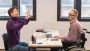 The Best NDIS Providers in Brisbane
