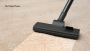 Deep Cleaning Solutions for Carpets in Bayswater – Book Now