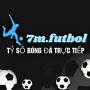 7M futbol