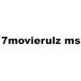 7movierulz MS - Telugu Movierulz TV