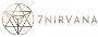 Luxury Interior Designer in UAE – Tailored Elegance by 7Nirv