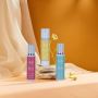 Top Picks for Budget-Friendly Skin Care