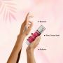 Top Face Wash for Dry Skin: Effective Hydration Awaits!