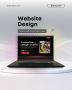 Transform Your Brand with Award-Winning Design – Get Started