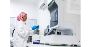 Find Covid-19 Test Centres In Abuja