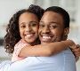 Get Diagnostic Centres In Ikeja