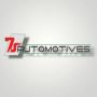 Protect Your Car with PPF Coating in Guwahati | 7S Automotiv