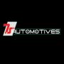 Advanced Graphene Coating in Guwahati – Protect Your Car wit