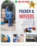 We are professional mover and packer in Dubai sharjah and ajman