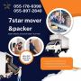 We are professional mover and packer We are professional mover and packer