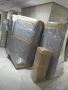 We are professional mover and packer in Dubai sharjah and ajman