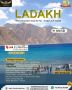 Ladakh Tour Packages, Leh Ladakh Holidays Tour Packages
