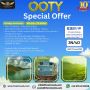 Best Ooty Tour Packages Best Ooty Tour Packages