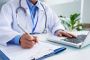 Travel Clinic in Warminster | Vaccinations & Health Advice