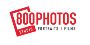 Corporate Photographer - 800 Photos