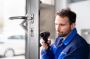 24 Hr Locksmith Moorpark 24 Hr Locksmith Moorpark