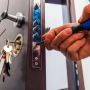 Best Home Lockout Service