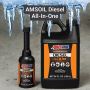 If you Don't Have This In Your Diesel