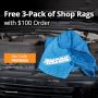 Create Commissions As An AMSOIL Dealer