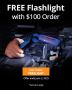 Create Commissions As An AMSOIL Dealer