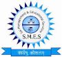 PHP training in ahmedabad