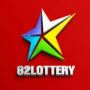 82 Lottery 82 Lottery