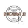 83MetalCraft LLC