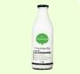 Buy Organic A2 Milk & Farm Fresh Milk Online – Vatsalya Farm