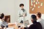 Expert Family Business Advisor in India