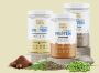 Buy Premium Plant Based Protein Products in India | Daily Mo
