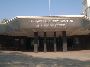 Multi-Specialty Hospital in Aurangabad | Best Hospital 