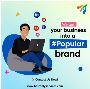 Professional Website Development Company in Kolhapur